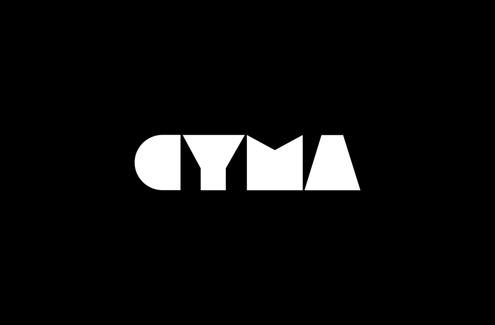 CYMA_1